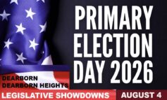 Dearborn and Dearborn Heights prepare for high-stakes 2026 Michigan legislature races