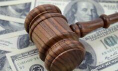 Shelby Township man sentenced to three years for $3 million PPP fraud scheme