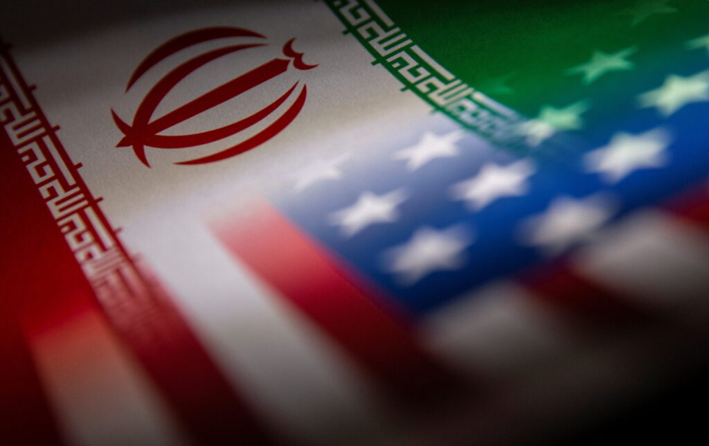 War without strategy: Why a U.S. strike on Iran would backfire