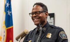 Detroit Police suspend officers over ICE cooperation, reaffirm immigration policy