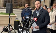 Metro Detroit's Arab and Muslim leaders condemn U.S.–Israeli unjustifiable attack on Iran, warn of wider regional war