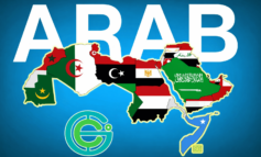 From Palestine to Iran: What Arab and Muslim silence really reveals