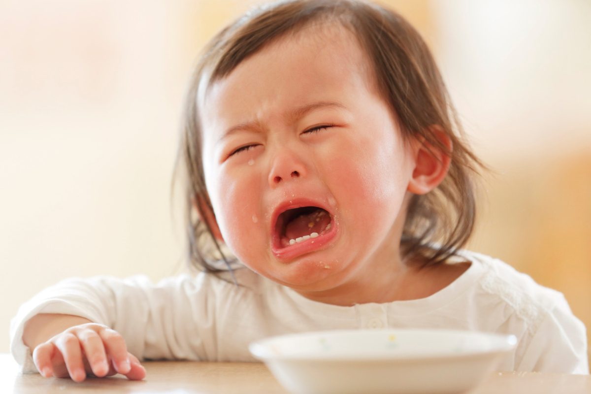 Mysterious respiratory illness barrels through U.S. without vaccine or cure