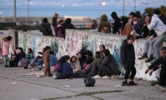 Metro Detroit Lebanese American community rallies to aid the displaced and war refugees in Lebanon amid Israeli assault