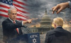 Debunked and confirmed: Myths and realities from the war on Iran