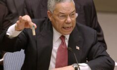 Iraq’s lessons and the Powell Doctrine: Why Americans question a new war with Iran