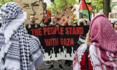 Polls show growing Democratic shift away from unconditional support for Israel