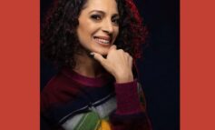 Firing of Hamtramck’s clerk raises troubling question: Did the city follow the law?