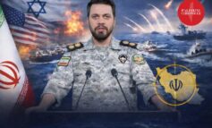 The war Iran prepared for: How Tehran is raising the cost of war