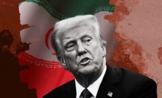 The impact on the many fronts of the war on Iran will continue