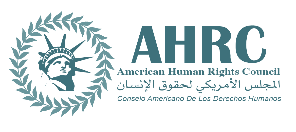 AHRC calls for responsible journalism: Let us avoid painting with a broad brush