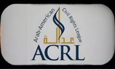 ACRL condemns misleading and dangerous framing by the Detroit News, community voices won't be silenced