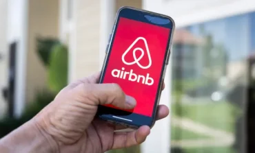 Temporary suspension of short-term rentals in Birmingham