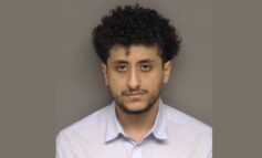 Dearborn man linked to 35,000 child abuse files faces federal charges