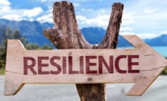Breakfast, sleep and exercise boost mental resilience, researchers find