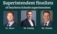 Dearborn schools name three finalists for superintendent; community input to shape final decision