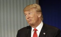 Trapped by his own image: Trump’s Iran war and the politics of ego