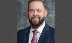 David Knezek named seventh president of Henry Ford College after national search