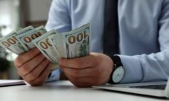 Sending money to loved ones shouldn't cost a fortune — or a risk