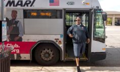 Wayne County voters to decide on SMART transit tax in August election