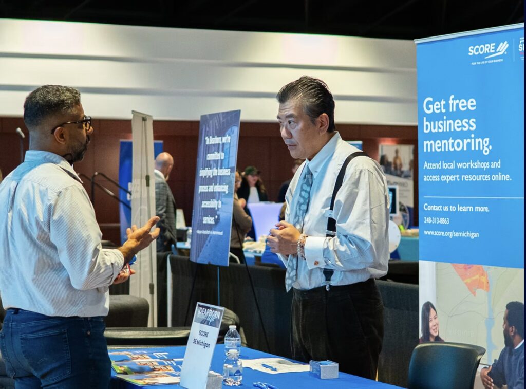 Dearborn announces finalists for annual “Innovation Night” entrepreneur competition