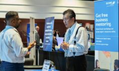 Dearborn announces finalists for annual “Innovation Night” entrepreneur competition