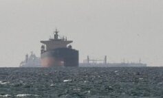 Strait of Hormuz tightens the noose on Trump; will he resume the war on Iran?