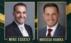 Dearborn School Board to vote Monday on new superintendent