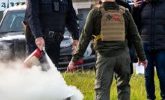 Quran burning attempts by extremist agitator trigger outrage in Hamtramck and Dearborn