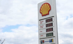 Michigan diesel prices top $6 a gallon amid Hormuz crisis