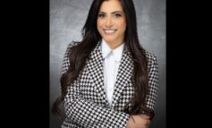 The ACRL appoints Houda Berri-Harajli as executive director amid growing civil rights challenges