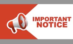 DEARBORN PUBLIC NOTICE