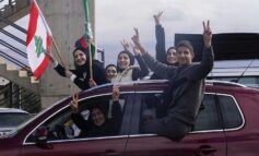 No talks under fire: Why Lebanon must refuse coercive diplomacy