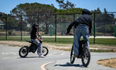 Dearborn Heights bans e-bikes on city property following safety review