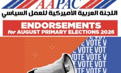 AAPAC announces endorsements ahead of Michigan's August primary election