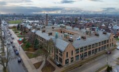 Dearborn voters to decide on historic $1.51 billion school bond proposal in November
