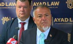 Metro Detroit surgeon sues federal government for $50 million, claims dismissed Medicare fraud case destroyed his career
