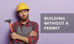 Dearborn Heights launches crackdown on construction without permit and unlicensed contractors