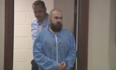 25-year-old charged in fatal shooting of four family members in Livonia