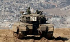 The Mladenov distraction: Behind the screen, Netanyahu is annexing Gaza "step-by-step"