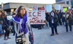 ICE abandons plan for controversial Romulus Detention Center following legal challenge