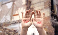 No war, no peace: The Middle East's age of survival