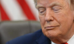 Trump announces end to Iran war, leaving Israel stunned