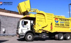 Mayor Mo Baydoun demands refund after garbage collection failures