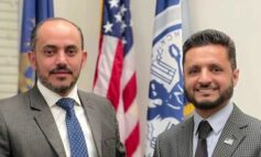 Wayne County judge denies Hamtramck mayor's emergency injunction request to reinstate city manager