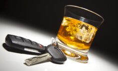 Poll: Majority of Michiganders support lowering legal blood alcohol content limit for drivers