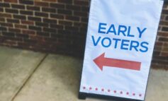 Early in-person voting begins across Michigan for the Aug. 4 primary