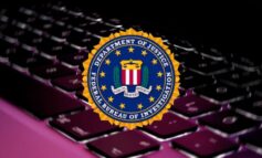 FBI warns Metro Detroit residents of rising AI-powered scams, romance fraud