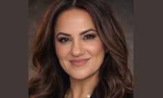ACCESS names Lina Hourani-Harajli as its next president and CEO as Maha Freij announces her retirement