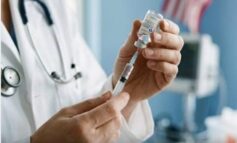 Experts warn of health risks, stress vaccines amid measles resurgence
